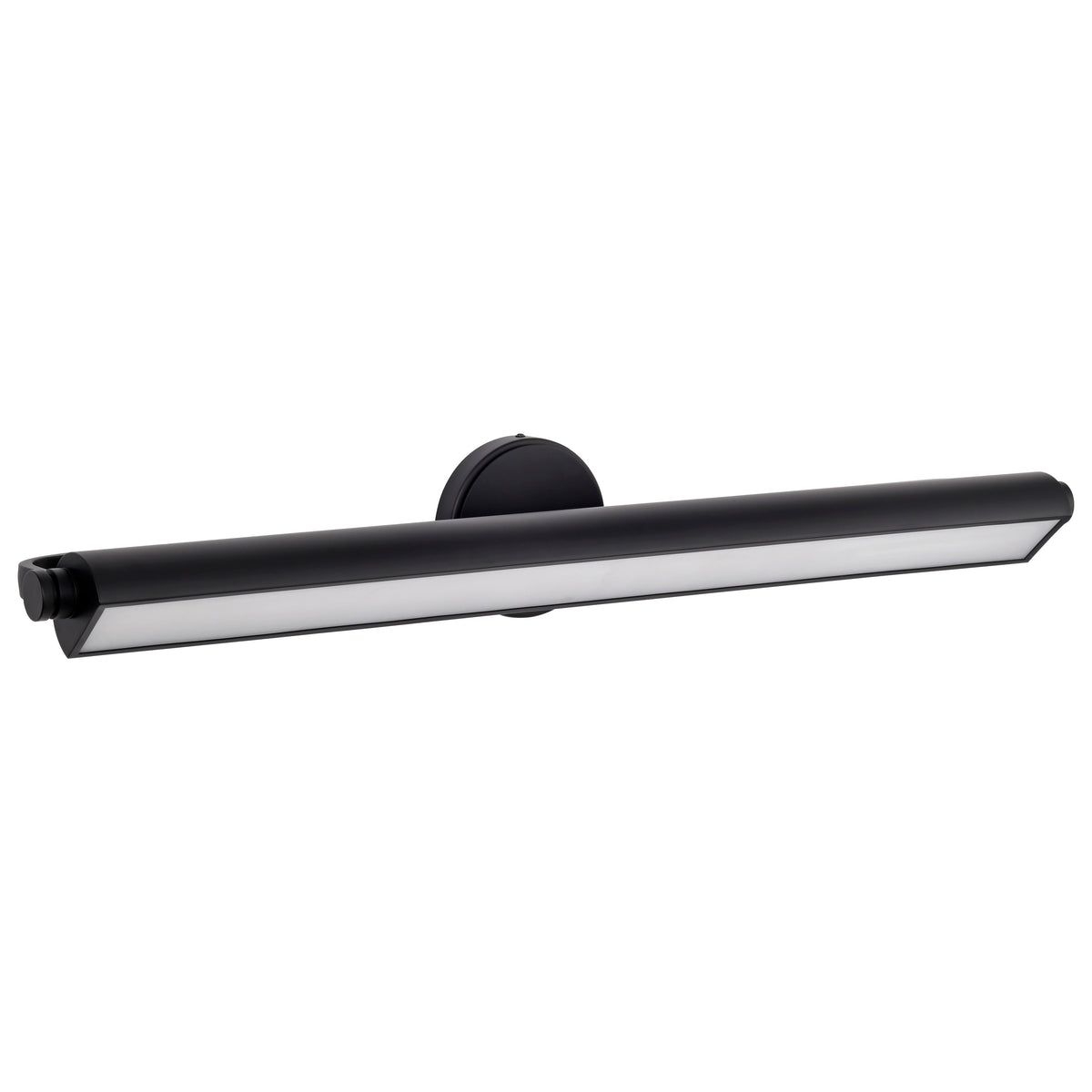 Nuvo 62-2360 Auden, 36 Inch LED Vanity, 3 CCT Selectable
