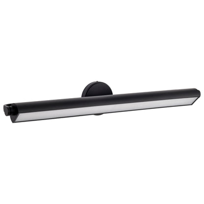 Nuvo 62-2360 Auden, 36 Inch LED Vanity, 3 CCT Selectable