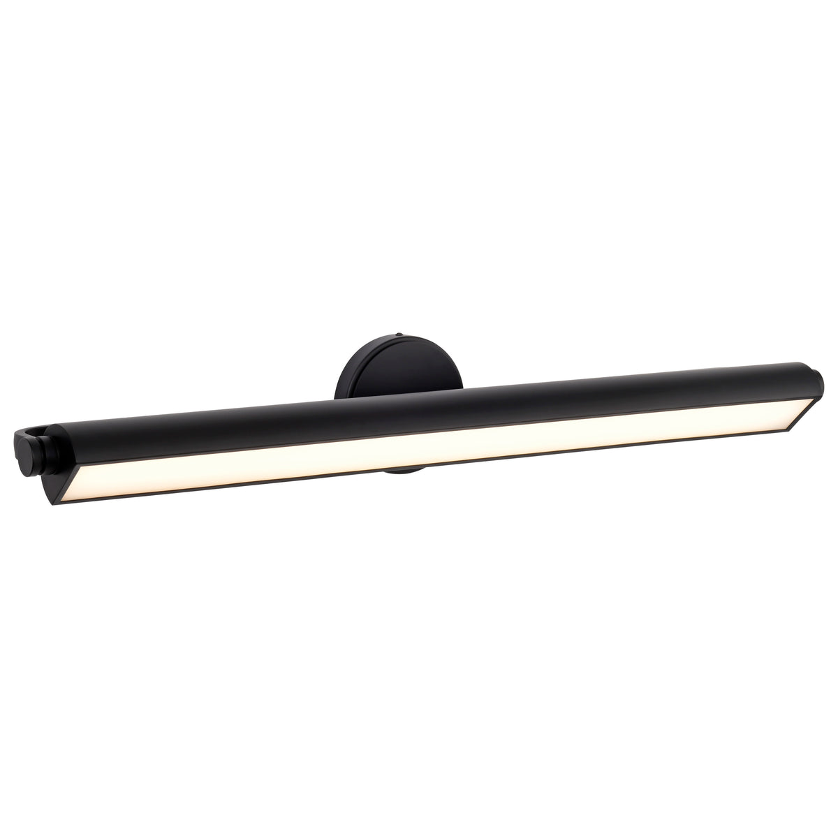 Nuvo 62-2360 Auden, 36 Inch LED Vanity, 3 CCT Selectable