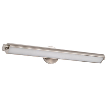 Nuvo 62-2361 Auden, 36 Inch LED Vanity, 3 CCT Selectable