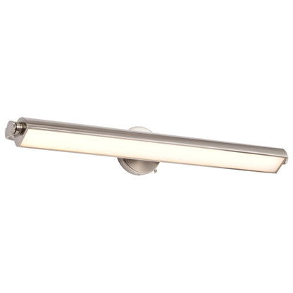 Nuvo 62-2361 Auden, 36 Inch LED Vanity, 3 CCT Selectable
