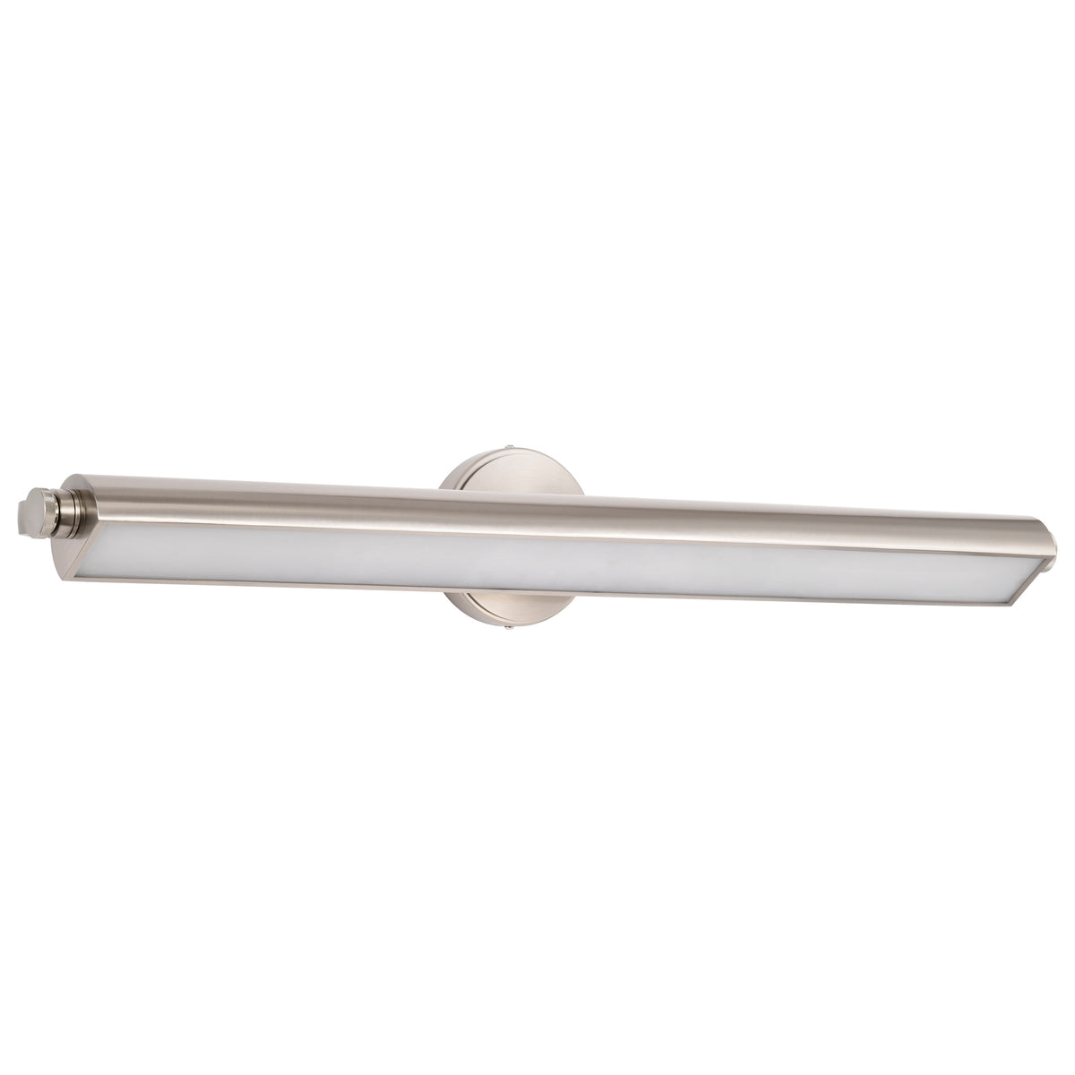 Nuvo 62-2361 Auden, 36 Inch LED Vanity, 3 CCT Selectable
