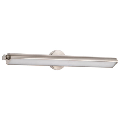 Nuvo 62-2361 Auden, 36 Inch LED Vanity, 3 CCT Selectable