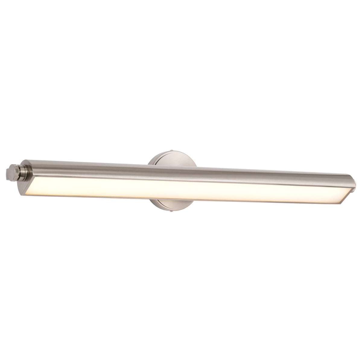 Nuvo 62-2361 Auden, 36 Inch LED Vanity, 3 CCT Selectable