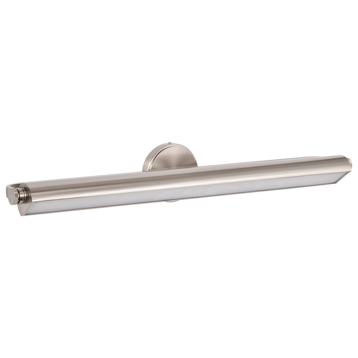 Nuvo 62-2361 Auden, 36 Inch LED Vanity, 3 CCT Selectable