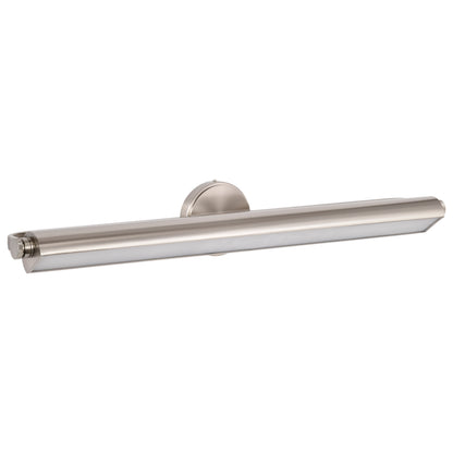 Nuvo 62-2361 Auden, 36 Inch LED Vanity, 3 CCT Selectable