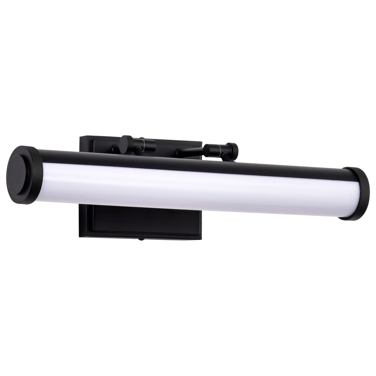 Nuvo 62-2365 Cora, 18 Inch LED Vanity, 3 CCT Selectable