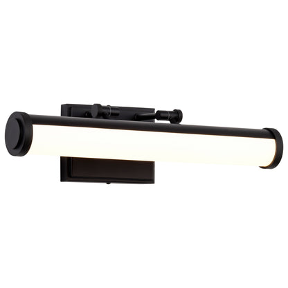Nuvo 62-2365 Cora, 18 Inch LED Vanity, 3 CCT Selectable