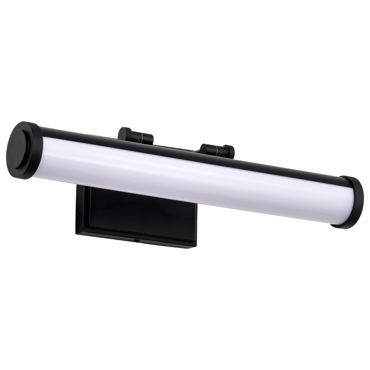 Nuvo 62-2365 Cora, 18 Inch LED Vanity, 3 CCT Selectable
