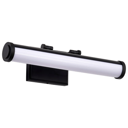 Nuvo 62-2365 Cora, 18 Inch LED Vanity, 3 CCT Selectable