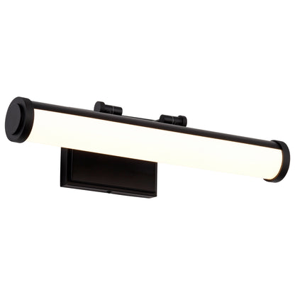 Nuvo 62-2365 Cora, 18 Inch LED Vanity, 3 CCT Selectable