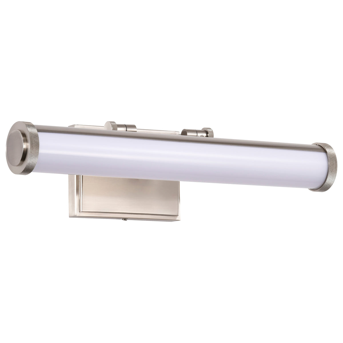 Nuvo 62-2366 Cora, 18 Inch LED Vanity, 3 CCT Selectable