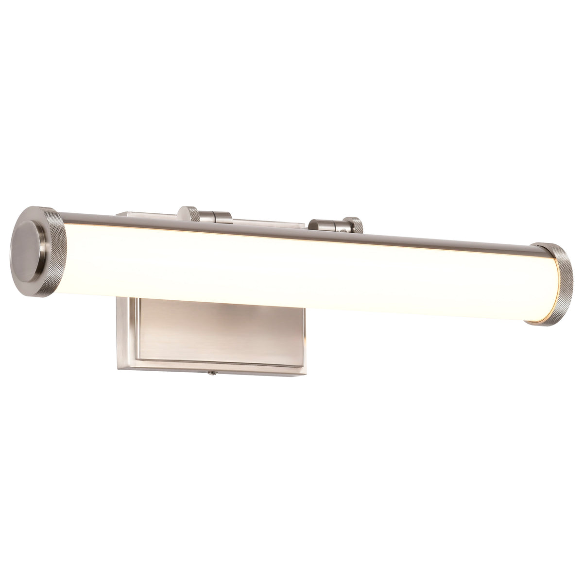 Nuvo 62-2366 Cora, 18 Inch LED Vanity, 3 CCT Selectable