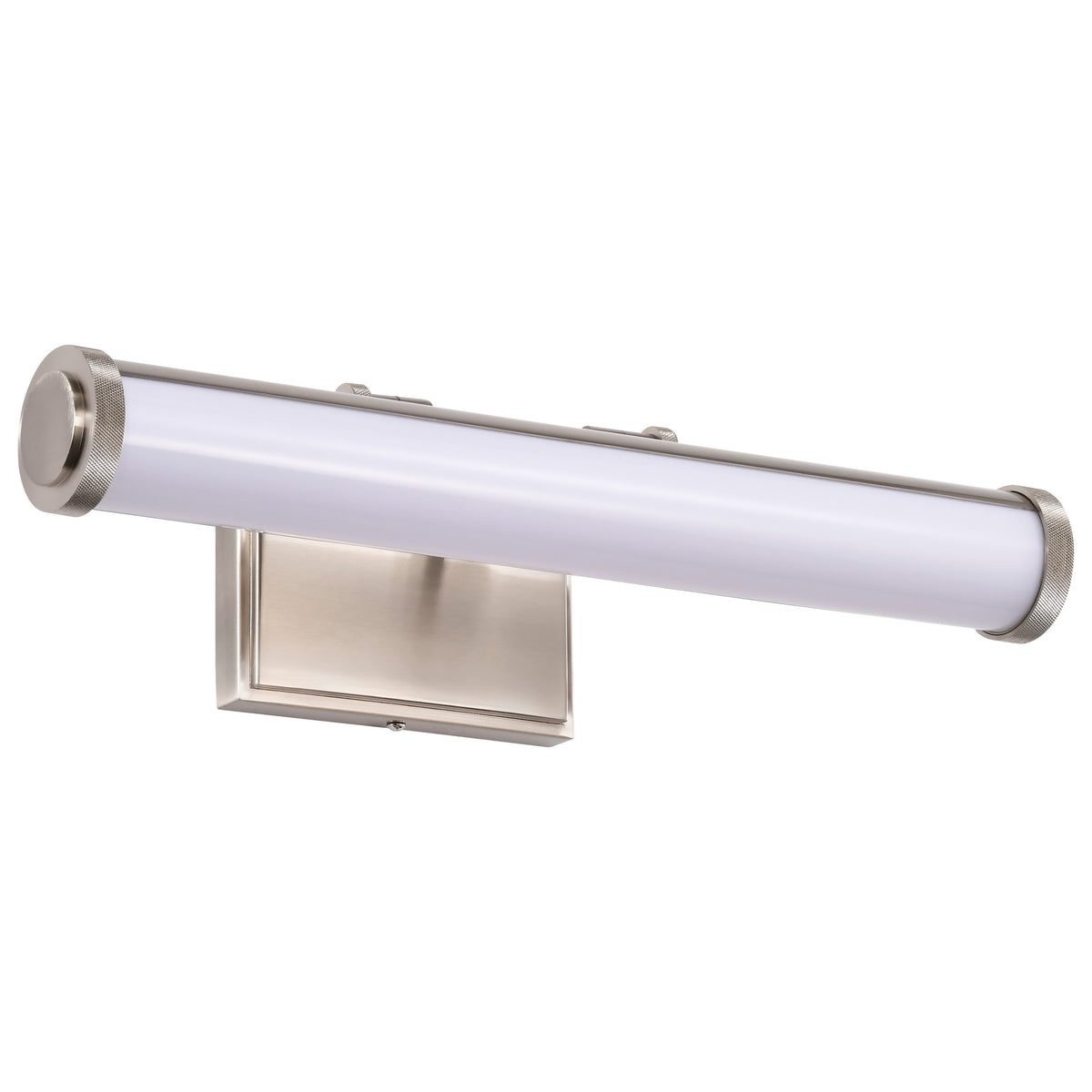 Nuvo 62-2366 Cora, 18 Inch LED Vanity, 3 CCT Selectable