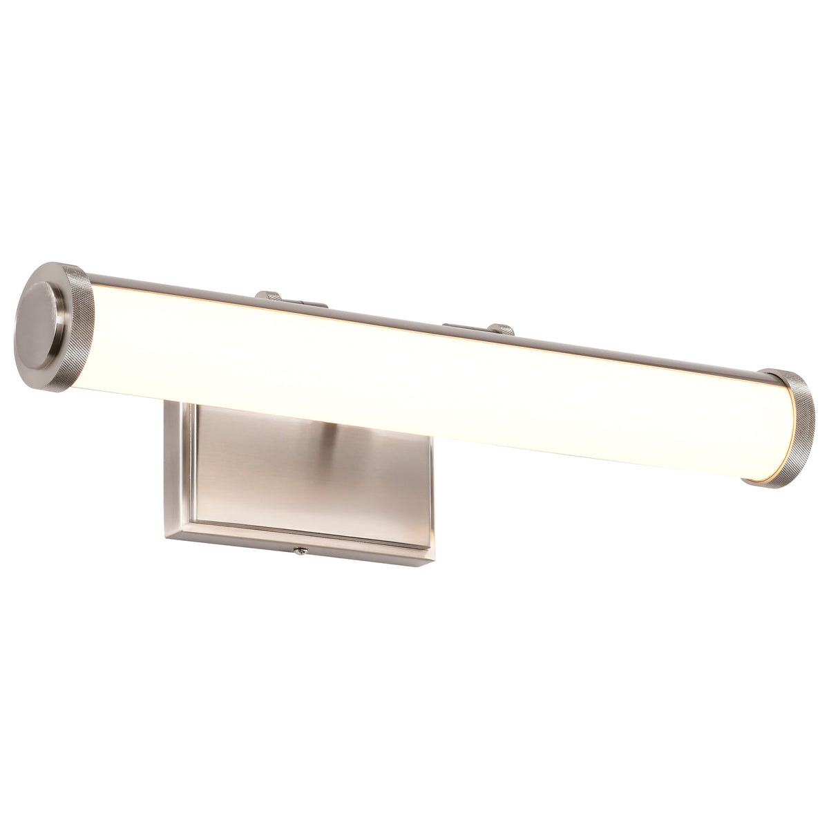 Nuvo 62-2366 Cora, 18 Inch LED Vanity, 3 CCT Selectable