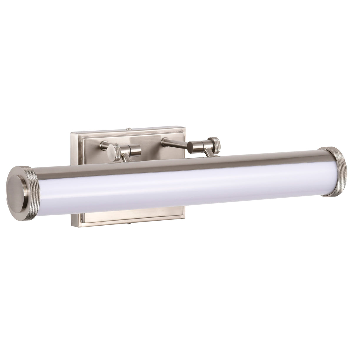Nuvo 62-2366 Cora, 18 Inch LED Vanity, 3 CCT Selectable