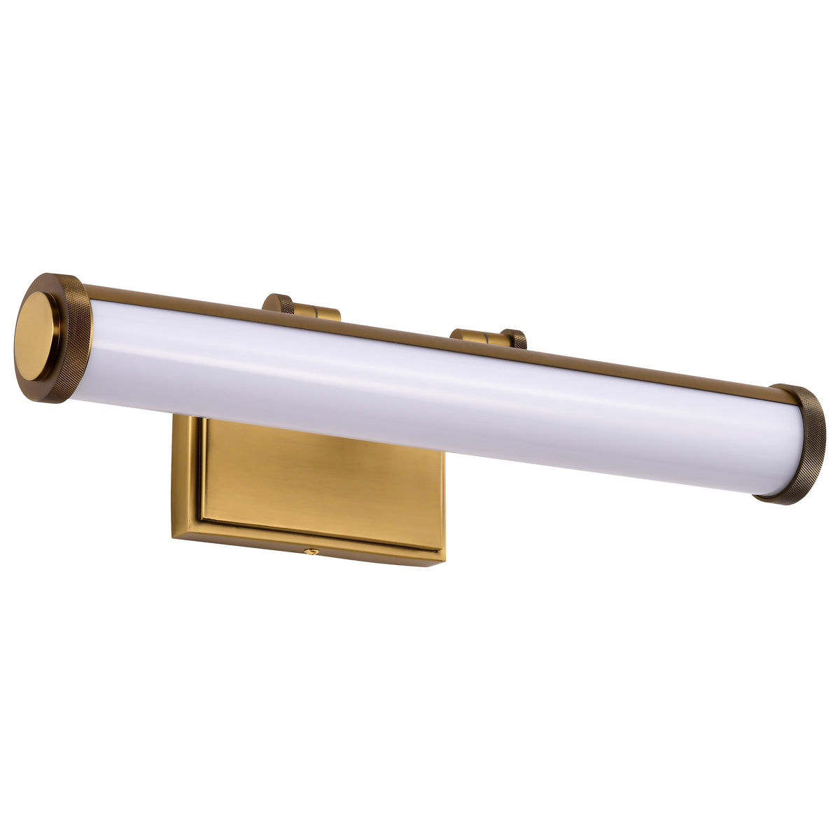 Nuvo 62-2367 Cora, 18 Inch LED Vanity, 3 CCT Selectable