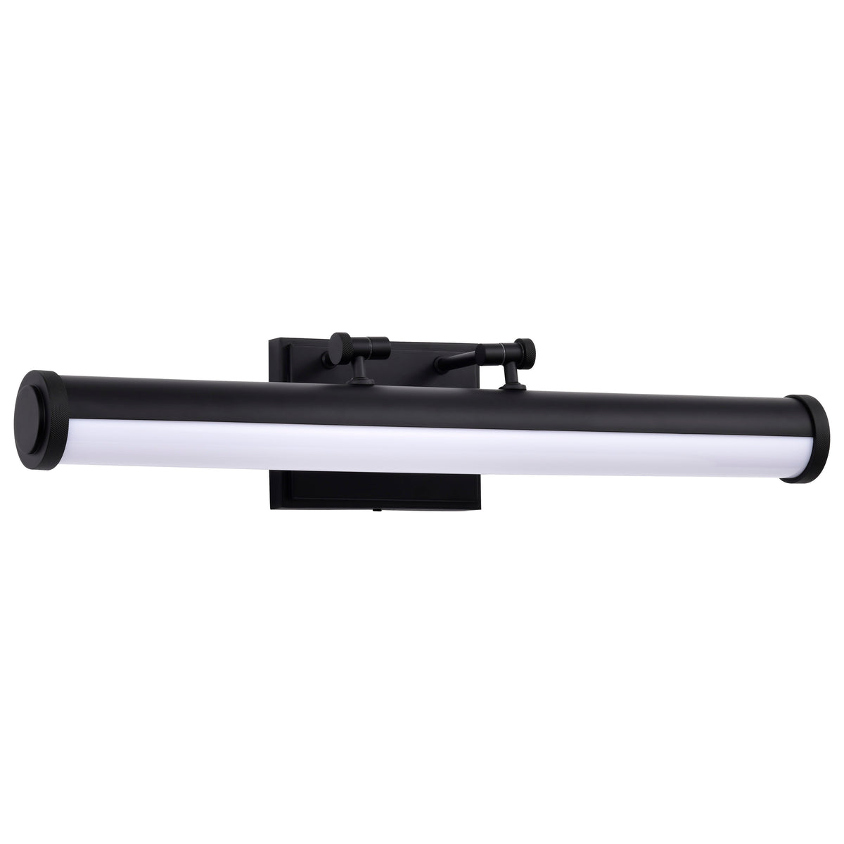 Nuvo 62-2370 Cora, 24 Inch LED Vanity, 3 CCT Selectable