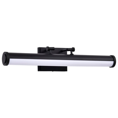 Nuvo 62-2370 Cora, 24 Inch LED Vanity, 3 CCT Selectable