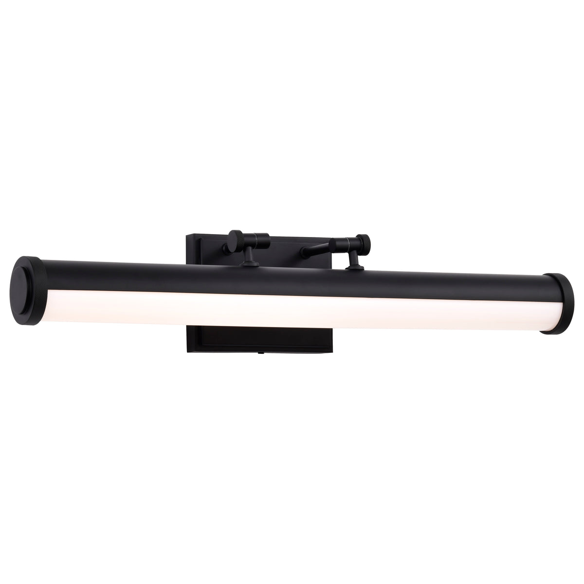 Nuvo 62-2370 Cora, 24 Inch LED Vanity, 3 CCT Selectable