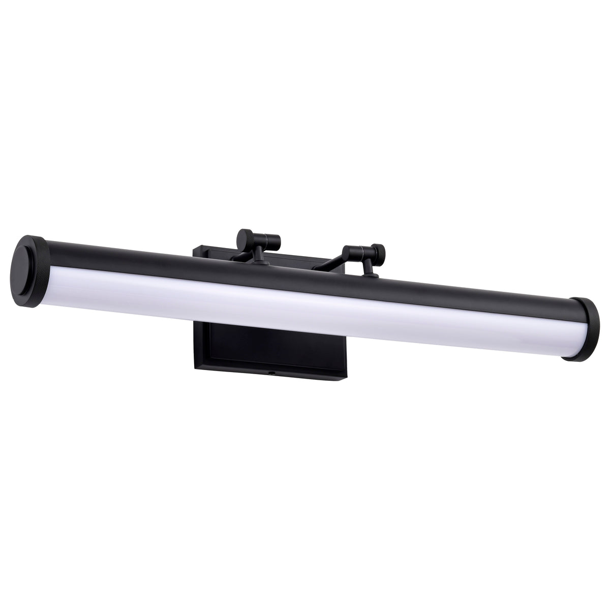 Nuvo 62-2370 Cora, 24 Inch LED Vanity, 3 CCT Selectable