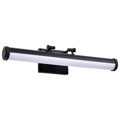 Nuvo 62-2370 Cora, 24 Inch LED Vanity, 3 CCT Selectable