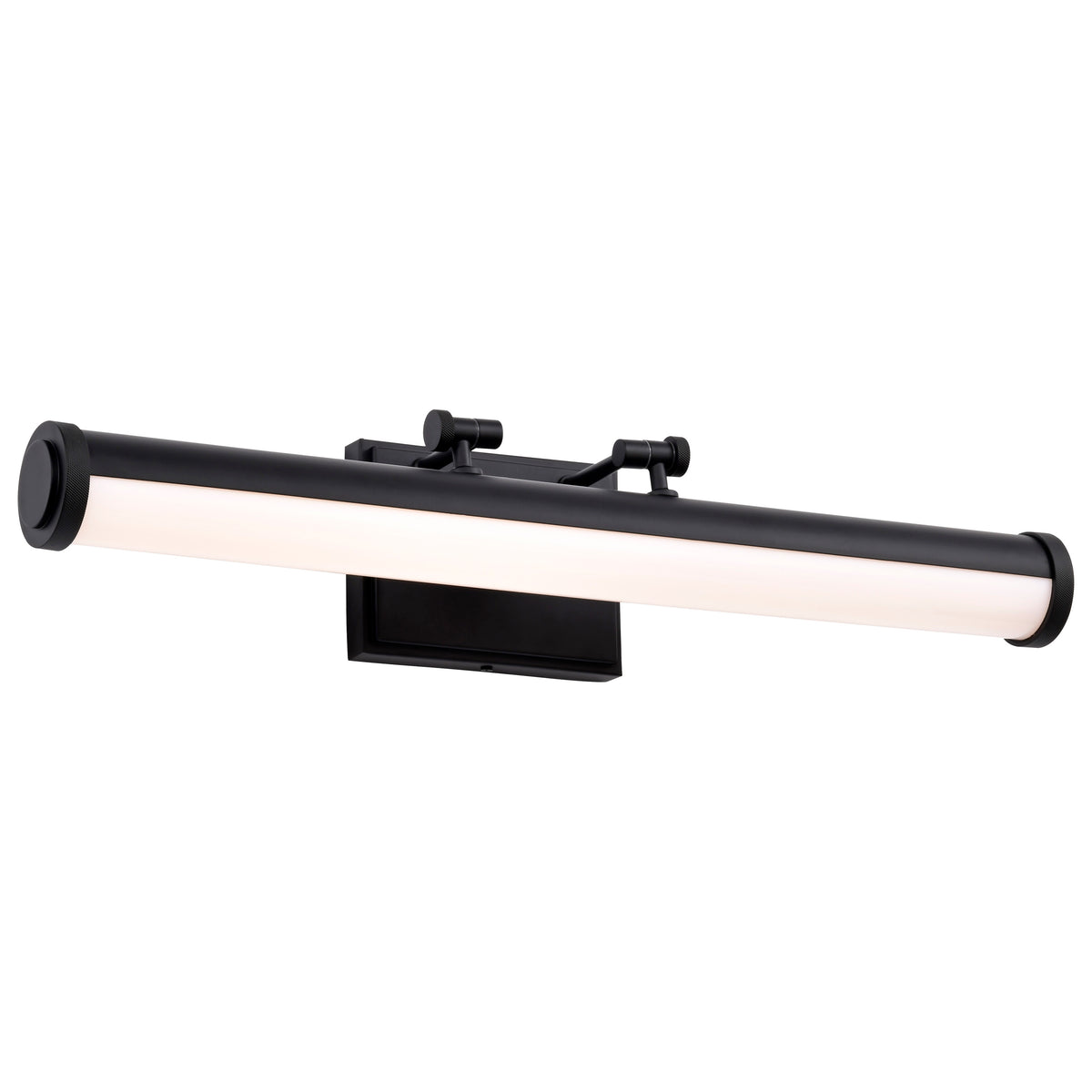 Nuvo 62-2370 Cora, 24 Inch LED Vanity, 3 CCT Selectable