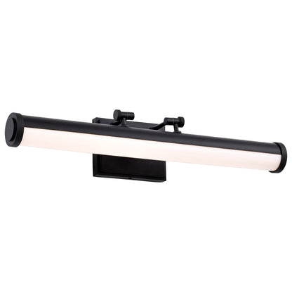 Nuvo 62-2370 Cora, 24 Inch LED Vanity, 3 CCT Selectable