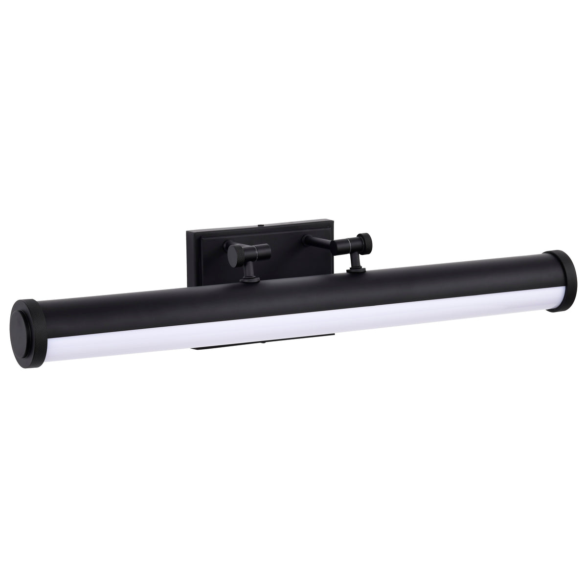 Nuvo 62-2370 Cora, 24 Inch LED Vanity, 3 CCT Selectable