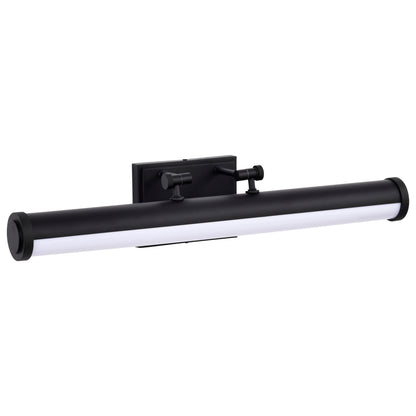Nuvo 62-2370 Cora, 24 Inch LED Vanity, 3 CCT Selectable