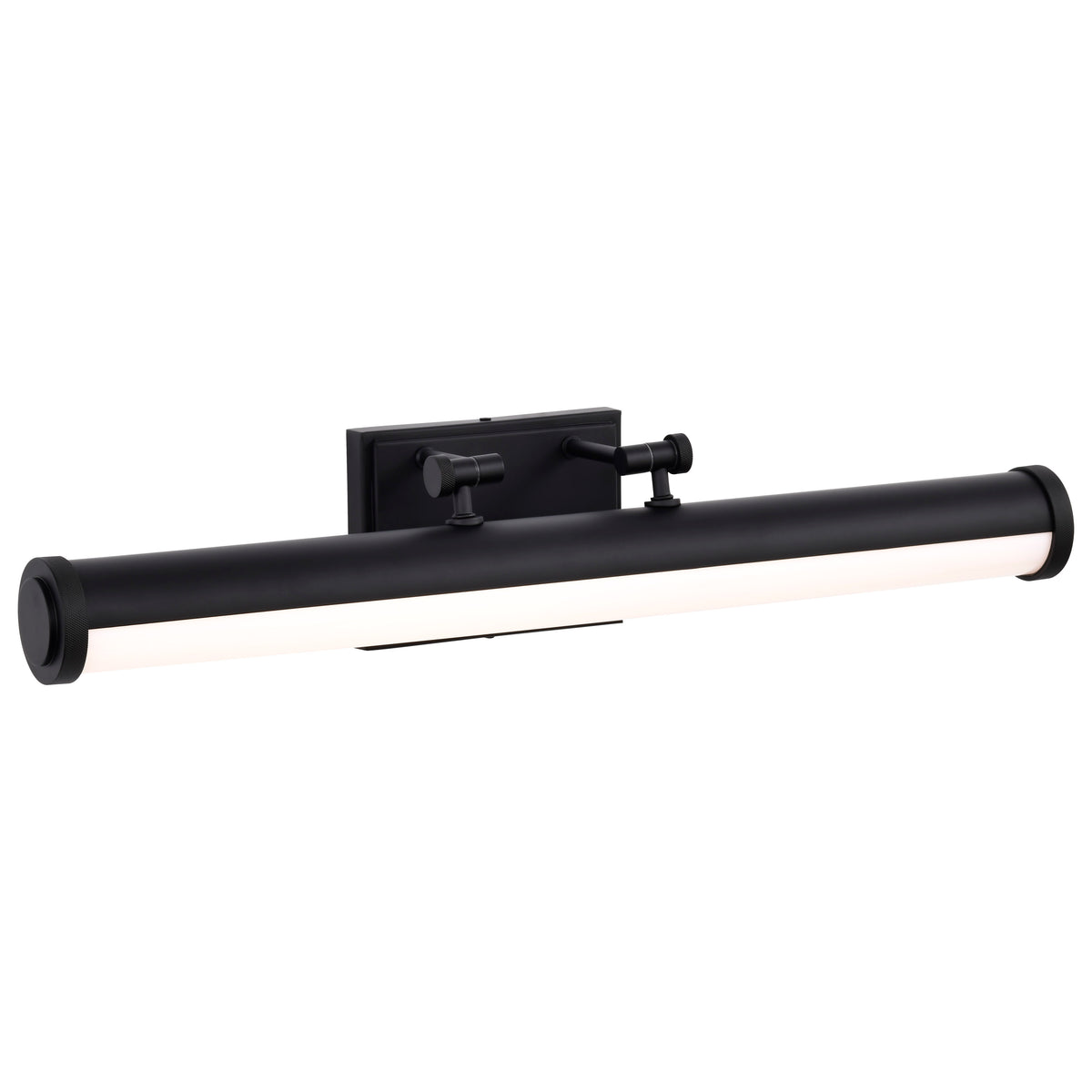 Nuvo 62-2370 Cora, 24 Inch LED Vanity, 3 CCT Selectable