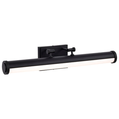 Nuvo 62-2370 Cora, 24 Inch LED Vanity, 3 CCT Selectable