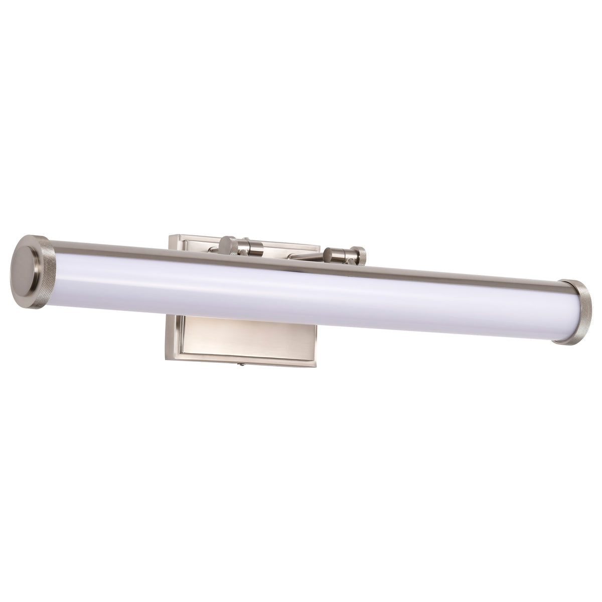 Nuvo 62-2371 Cora, 24 Inch LED Vanity, 3 CCT Selectable