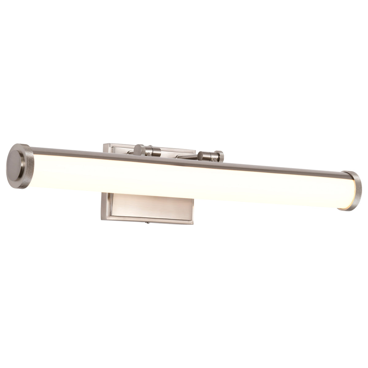 Nuvo 62-2371 Cora, 24 Inch LED Vanity, 3 CCT Selectable