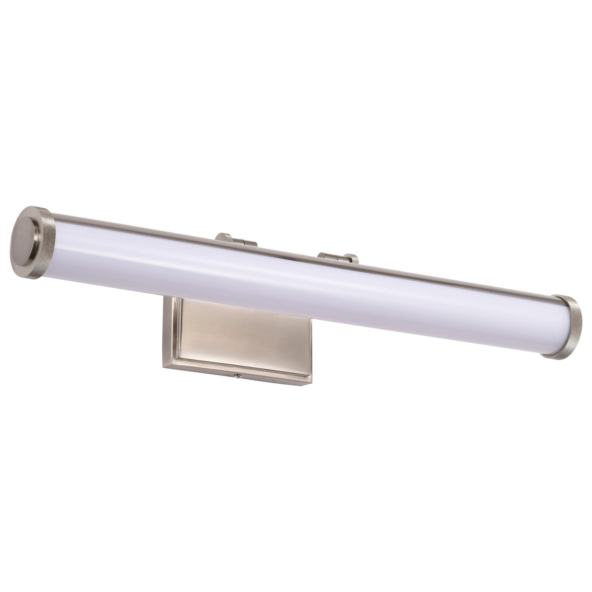 Nuvo 62-2371 Cora, 24 Inch LED Vanity, 3 CCT Selectable