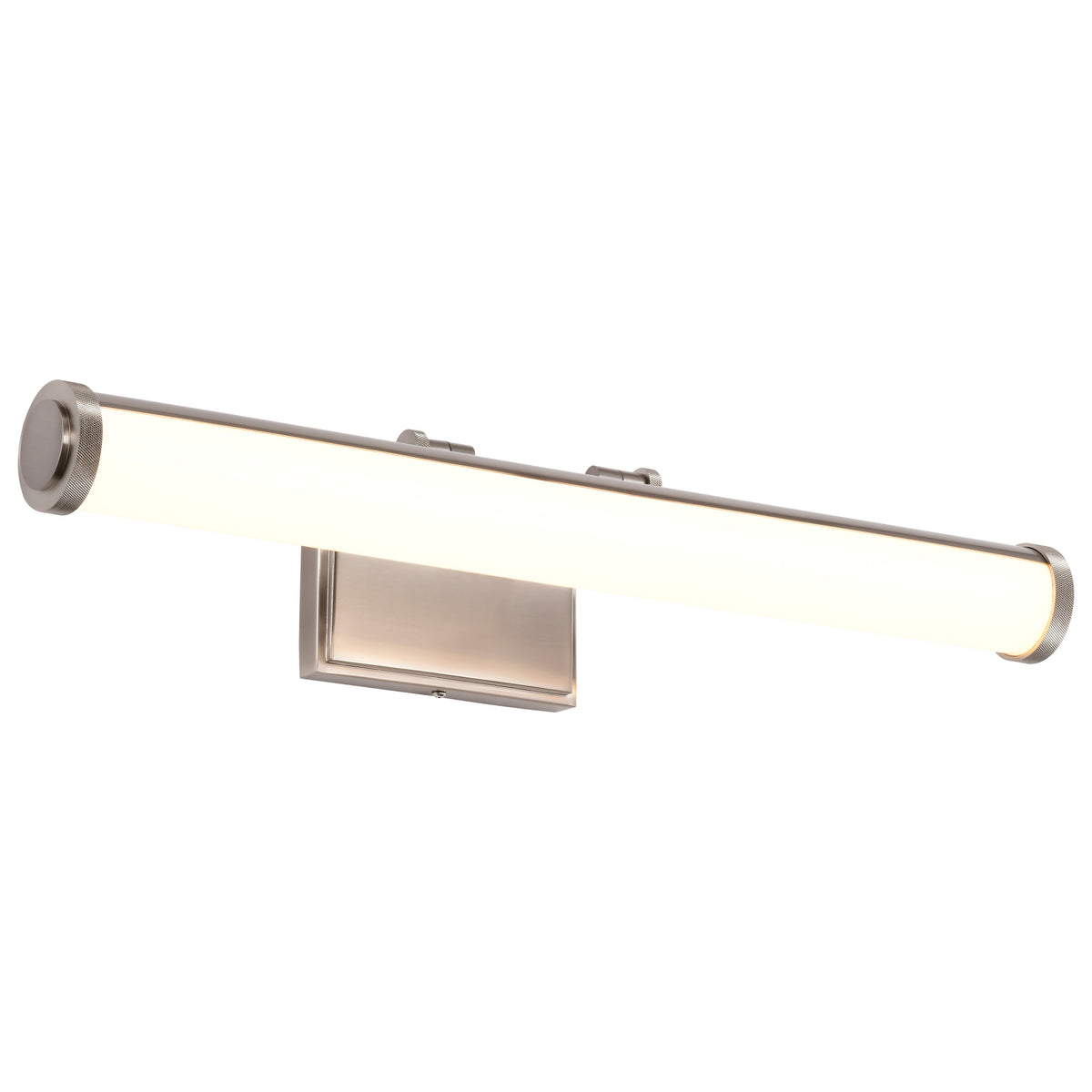 Nuvo 62-2371 Cora, 24 Inch LED Vanity, 3 CCT Selectable