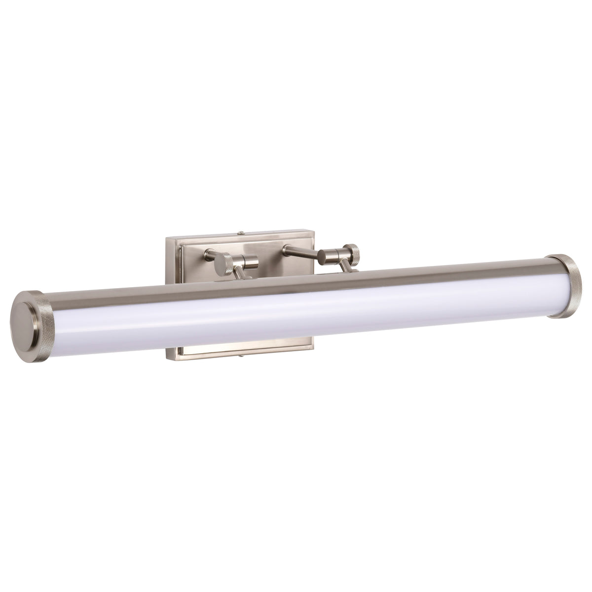 Nuvo 62-2371 Cora, 24 Inch LED Vanity, 3 CCT Selectable