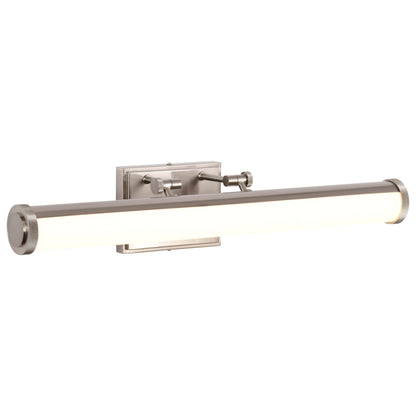 Nuvo 62-2371 Cora, 24 Inch LED Vanity, 3 CCT Selectable
