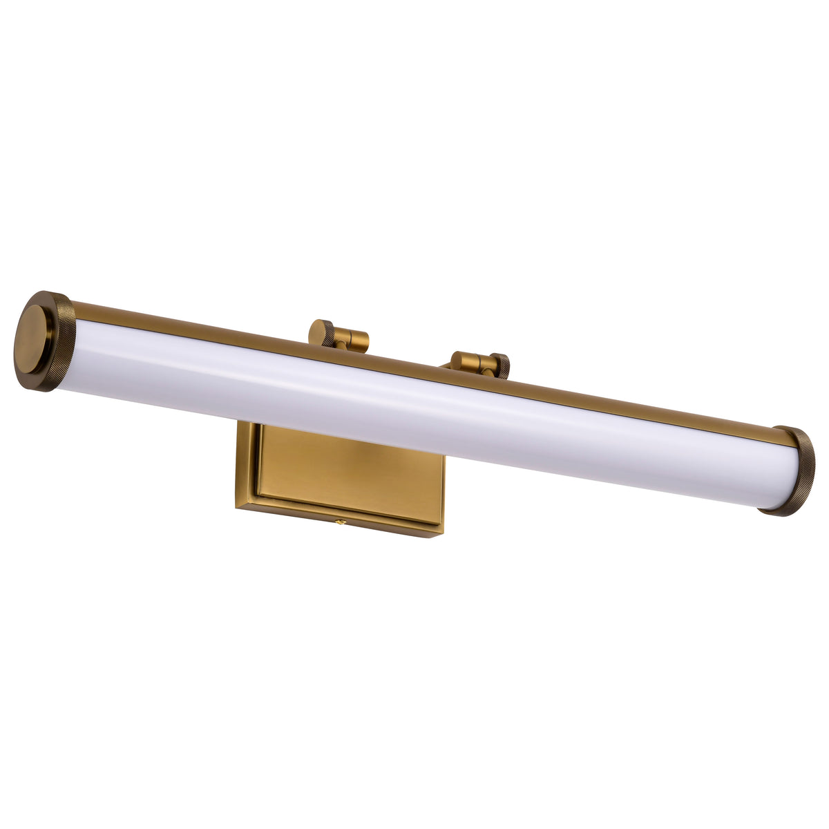 Nuvo 62-2372 Cora, 24 Inch LED Vanity, 3 CCT Selectable