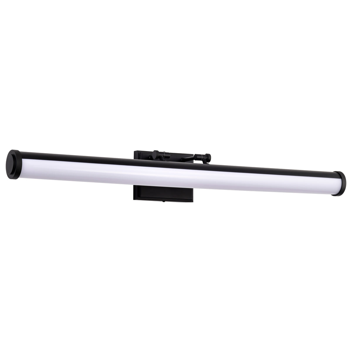Nuvo 62-2375 Cora, 36 Inch LED Vanity, 3 CCT Selectable