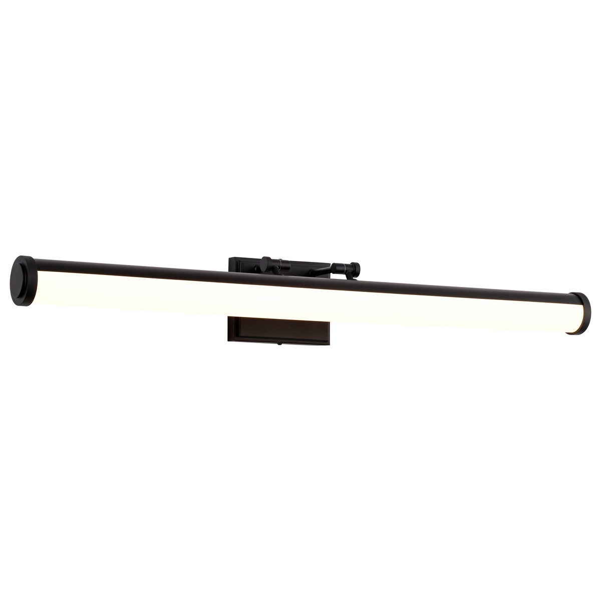 Nuvo 62-2375 Cora, 36 Inch LED Vanity, 3 CCT Selectable