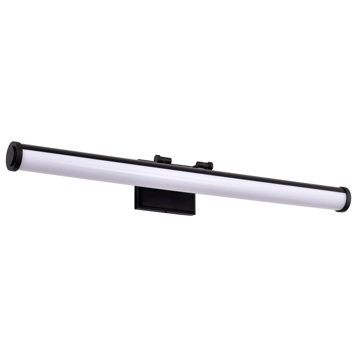 Nuvo 62-2375 Cora, 36 Inch LED Vanity, 3 CCT Selectable
