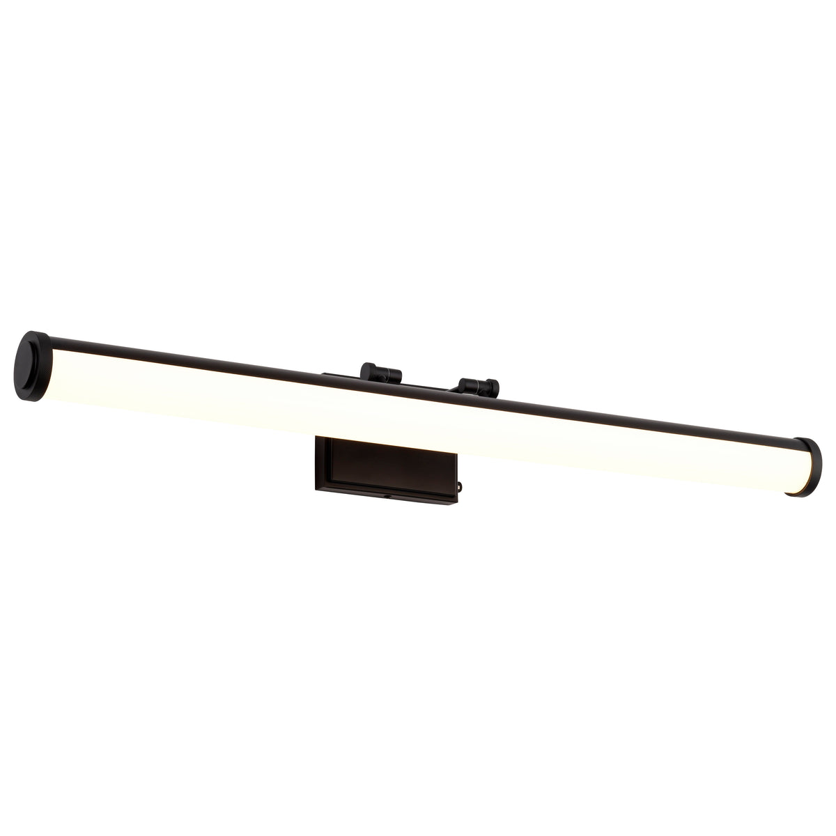 Nuvo 62-2375 Cora, 36 Inch LED Vanity, 3 CCT Selectable
