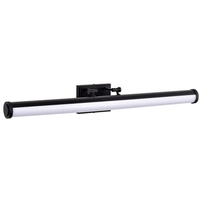 Nuvo 62-2375 Cora, 36 Inch LED Vanity, 3 CCT Selectable