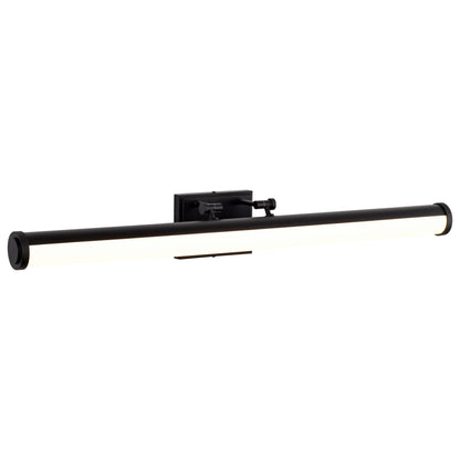 Nuvo 62-2375 Cora, 36 Inch LED Vanity, 3 CCT Selectable