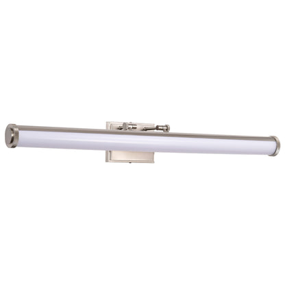 Nuvo 62-2376 Cora, 36 Inch LED Vanity, 3 CCT Selectable
