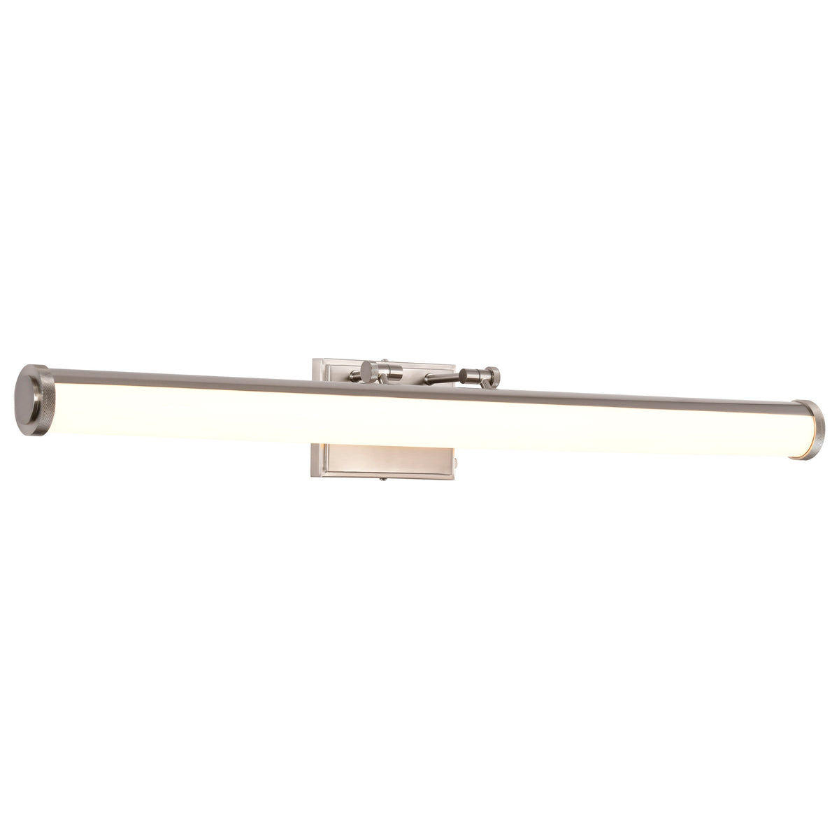Nuvo 62-2376 Cora, 36 Inch LED Vanity, 3 CCT Selectable