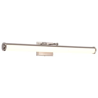 Nuvo 62-2376 Cora, 36 Inch LED Vanity, 3 CCT Selectable