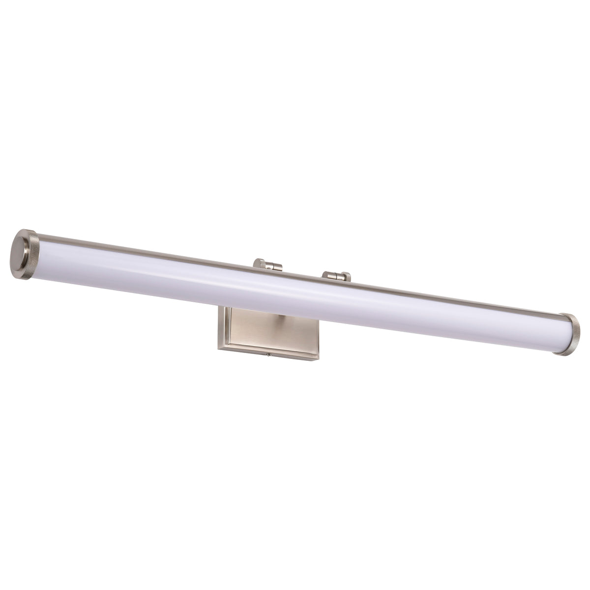 Nuvo 62-2376 Cora, 36 Inch LED Vanity, 3 CCT Selectable