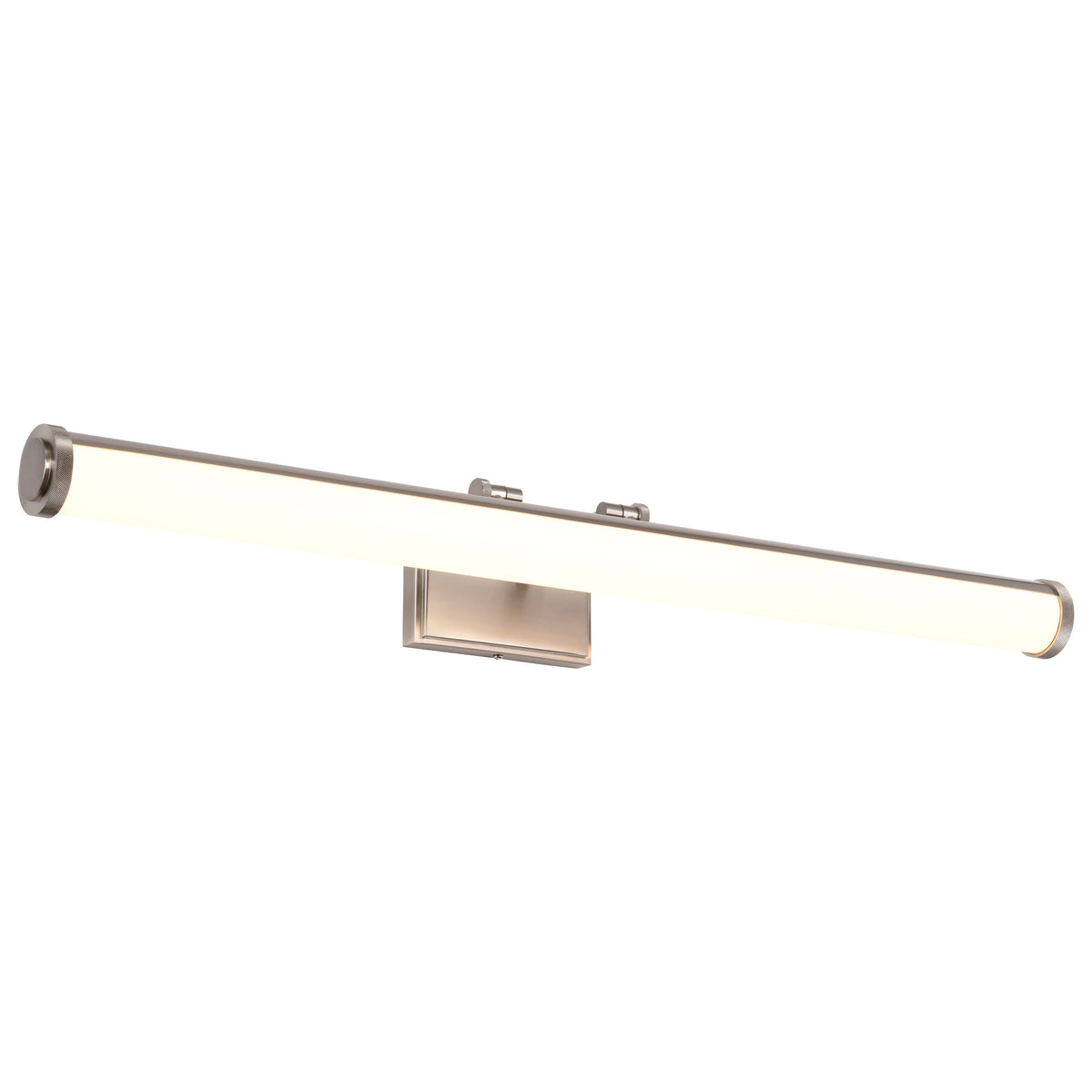 Nuvo 62-2376 Cora, 36 Inch LED Vanity, 3 CCT Selectable